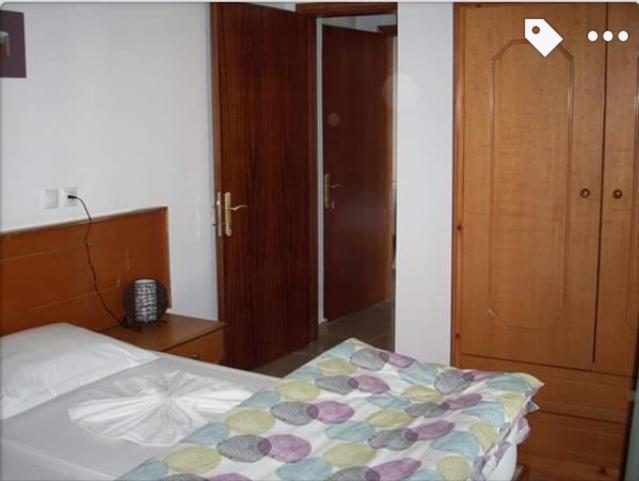 Sea Breeze 2 Apartments มัสติคารี ภายนอก รูปภาพ